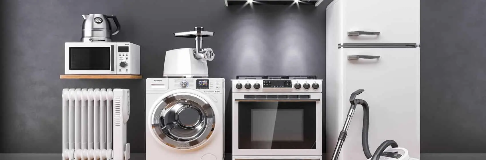 İhsangazi Hotpoint Kombi Servisi